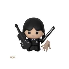 goma-personaje-miercoles-addams