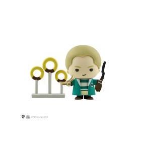 goma-quidditch-draco-serie-3-figurin