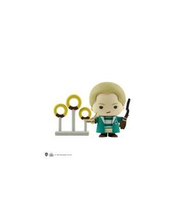 goma-quidditch-draco-serie-3-figurin