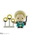 GOMA QUIDDITCH DRACO SERIE 3 FIGURIN