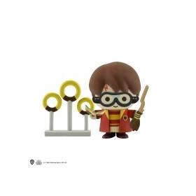 goma-quidditch-harry-serie-3-figurin