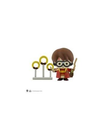 goma-quidditch-harry-serie-3-figurin