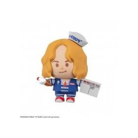 goma-robin-scoops-ahoy