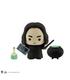 goma-severus-snape-serie-3-figurin