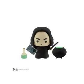 goma-severus-snape-serie-3-figurin