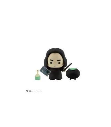 goma-severus-snape-serie-3-figurin