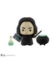 GOMA SEVERUS SNAPE SERIE 3 FIGURIN