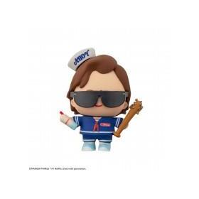 goma-steve-scoops-ahoy