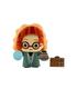 goma-sybill-trelawney-serie-3-figurin