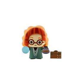 goma-sybill-trelawney-serie-3-figurin