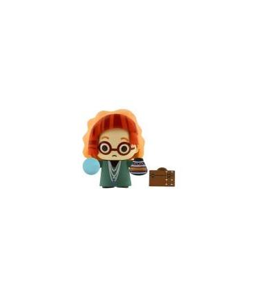 goma-sybill-trelawney-serie-3-figurin