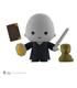 goma-voldemort-serie-2-figurin