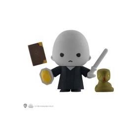 goma-voldemort-serie-2-figurin