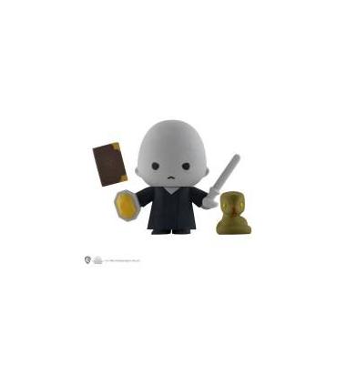 goma-voldemort-serie-2-figurin