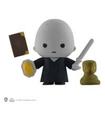 GOMA VOLDEMORT SERIE 2 FIGURIN