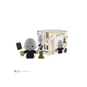 goma-voldemort-serie-2-figurin-10pcs