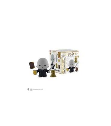 goma-voldemort-serie-2-figurin-10pcs