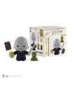 GOMA VOLDEMORT SERIE 2 FIGURIN 10PCS