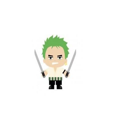 goma-zoro