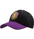 gorra-beisbol-academia-nevermore-purpura
