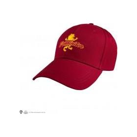 gorra-de-beisbol-gryffindor