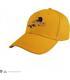 gorra-de-beisbol-hufflepuff