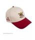 gorra-de-beisbol-luffy