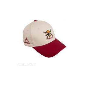 gorra-de-beisbol-luffy
