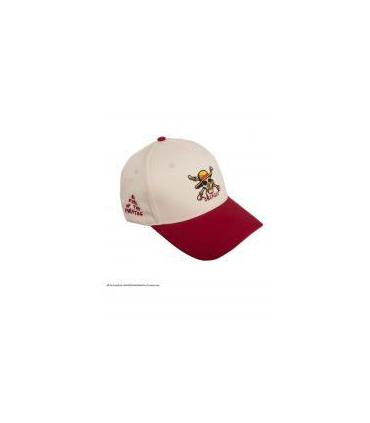 gorra-de-beisbol-luffy