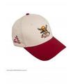GORRA DE BEISBOL LUFFY