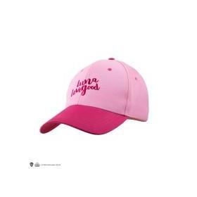 gorra-de-beisbol-luna-lovegood