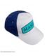 gorra-de-beisbol-marine