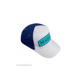 gorra-de-beisbol-marine