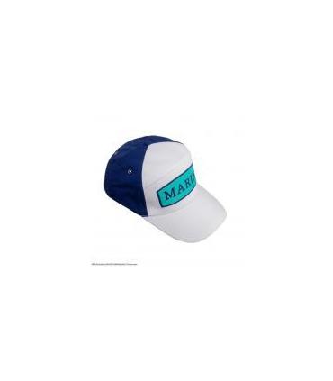 gorra-de-beisbol-marine