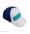 GORRA DE BEISBOL MARINE