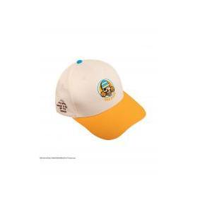 gorra-de-beisbol-nami
