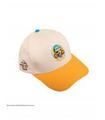 GORRA DE BEISBOL NAMI