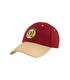 gorra-de-beisbol-platform-9-3