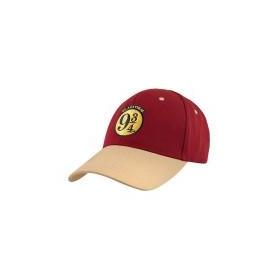 gorra-de-beisbol-platform-9-3