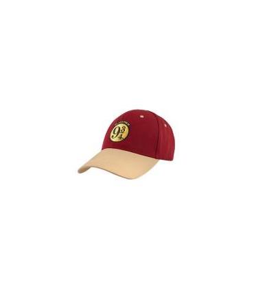 gorra-de-beisbol-platform-9-3