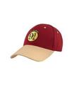 GORRA DE BEISBOL PLATFORM 9 3