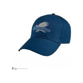 gorra-de-beisbol-ravenclaw