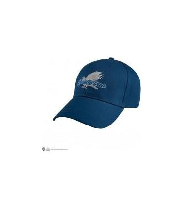 gorra-de-beisbol-ravenclaw