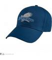 GORRA DE BEISBOL RAVENCLAW