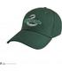 gorra-de-beisbol-slytherin