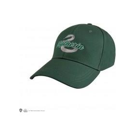 gorra-de-beisbol-slytherin
