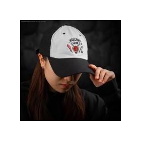 gorra-de-beisbol-thinking-cap