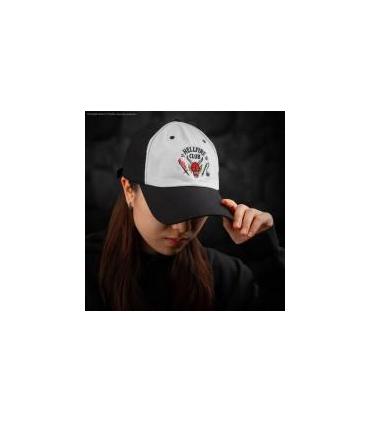 gorra-de-beisbol-thinking-cap