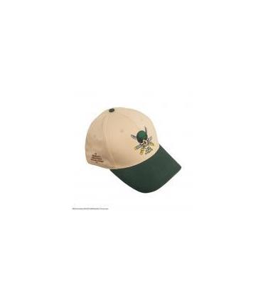 gorra-de-beisbol-zoro
