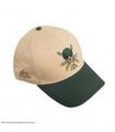 GORRA DE BEISBOL ZORO